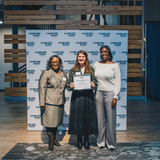 LeadershipBuffalo[Graduation]-114